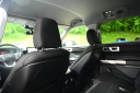 Thumbnail image of 2020 Ford Explorer at Garden State Nissan - New