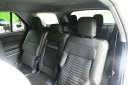 Thumbnail image of 2020 Ford Explorer at Garden State Nissan - New