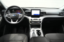 Thumbnail image of 2020 Ford Explorer at Garden State Nissan - New