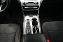 Thumbnail image of 2020 Ford Explorer at Garden State Nissan - New