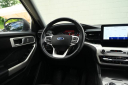 Thumbnail image of 2020 Ford Explorer at Garden State Nissan - New