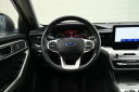 Thumbnail image of 2020 Ford Explorer at Garden State Nissan - New