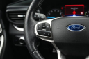 Thumbnail image of 2020 Ford Explorer at Garden State Nissan - New