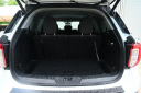 Thumbnail image of 2020 Ford Explorer at Garden State Nissan - New