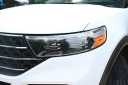 Thumbnail image of 2020 Ford Explorer at Garden State Nissan - New