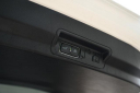 Thumbnail image of 2020 Ford Explorer at Garden State Nissan - New