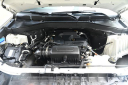 Thumbnail image of 2020 Ford Explorer at Garden State Nissan - New