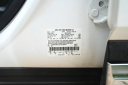 Thumbnail image of 2020 Ford Explorer at Garden State Nissan - New