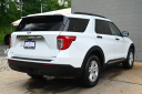 Thumbnail image of 2020 Ford Explorer at Garden State Nissan - New