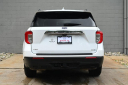 Thumbnail image of 2020 Ford Explorer at Garden State Nissan - New