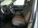 Thumbnail image of 2017 Toyota Tacoma at Superior Toyota