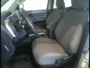 Thumbnail image of 2017 Toyota Tacoma at Superior Toyota