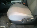Thumbnail image of 2017 Toyota Tacoma at Superior Toyota