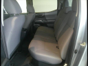 Thumbnail image of 2017 Toyota Tacoma at Superior Toyota