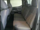 Thumbnail image of 2017 Toyota Tacoma at Superior Toyota