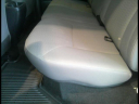 Thumbnail image of 2017 Toyota Tacoma at Superior Toyota