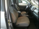 Thumbnail image of 2017 Toyota Tacoma at Superior Toyota