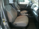 Thumbnail image of 2017 Toyota Tacoma at Superior Toyota