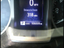 Thumbnail image of 2017 Toyota Tacoma at Superior Toyota