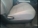Thumbnail image of 2017 Toyota Tacoma at Superior Toyota