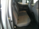 Thumbnail image of 2017 Toyota Tacoma at Superior Toyota