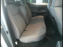 Thumbnail image of 2017 Toyota Tacoma at Superior Toyota