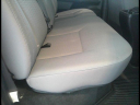 Thumbnail image of 2017 Toyota Tacoma at Superior Toyota