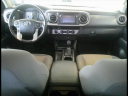 Thumbnail image of 2017 Toyota Tacoma at Superior Toyota