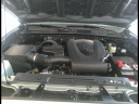 Thumbnail image of 2017 Toyota Tacoma at Superior Toyota