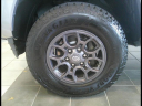 Thumbnail image of 2017 Toyota Tacoma at Superior Toyota