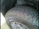 Thumbnail image of 2017 Toyota Tacoma at Superior Toyota