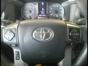 Thumbnail image of 2017 Toyota Tacoma at Superior Toyota