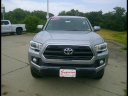 Thumbnail image of 2017 Toyota Tacoma at Superior Toyota