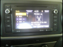 Thumbnail image of 2017 Toyota Tacoma at Superior Toyota