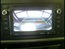 Thumbnail image of 2017 Toyota Tacoma at Superior Toyota