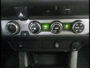 Thumbnail image of 2017 Toyota Tacoma at Superior Toyota
