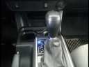 Thumbnail image of 2017 Toyota Tacoma at Superior Toyota