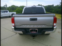 Thumbnail image of 2017 Toyota Tacoma at Superior Toyota