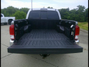 Thumbnail image of 2017 Toyota Tacoma at Superior Toyota