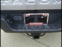 Thumbnail image of 2017 Toyota Tacoma at Superior Toyota