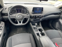 Thumbnail image of 2022 Nissan Sentra at Auto Smart