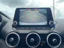 Thumbnail image of 2022 Nissan Sentra at Auto Smart