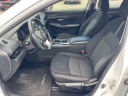 Thumbnail image of 2022 Nissan Sentra at Auto Smart