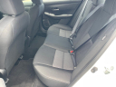 Thumbnail image of 2022 Nissan Sentra at Auto Smart