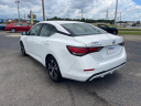 Thumbnail image of 2022 Nissan Sentra at Auto Smart