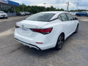 Thumbnail image of 2022 Nissan Sentra at Auto Smart