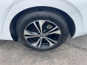 Thumbnail image of 2022 Nissan Sentra at Auto Smart