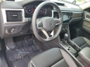 Thumbnail image of 2023 Volkswagen Atlas at Gunther Volvo Cars Coconut Creek - Used