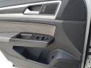 Thumbnail image of 2023 Volkswagen Atlas at Gunther Volvo Cars Coconut Creek - Used
