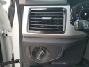 Thumbnail image of 2023 Volkswagen Atlas at Gunther Volvo Cars Coconut Creek - Used